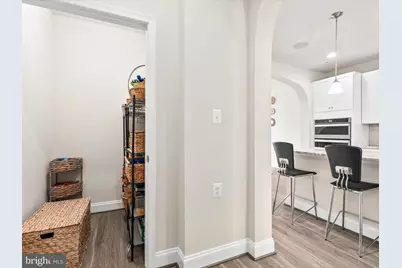 822 Lindley Road, Frederick, MD 21701 - Photo 15