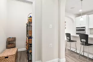 822 Lindley Rd, Frederick, MD 21701 - Photo 15