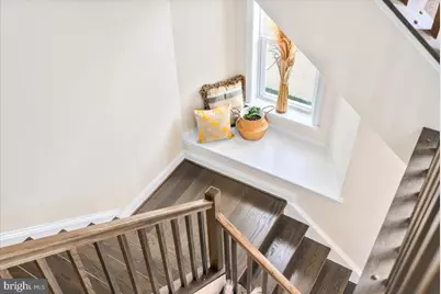 822 Lindley Road, Frederick, MD 21701 - Photo 25