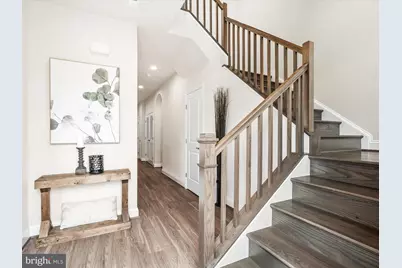 822 Lindley Road, Frederick, MD 21701 - Photo 23