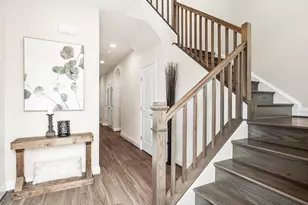 822 Lindley Rd, Frederick, MD 21701 - Photo 23