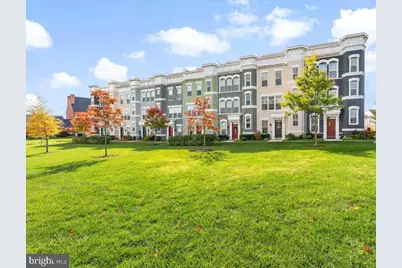 822 Lindley Road, Frederick, MD 21701 - Photo 3