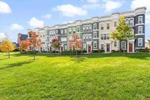 822 Lindley Rd, Frederick, MD 21701 - Photo 3