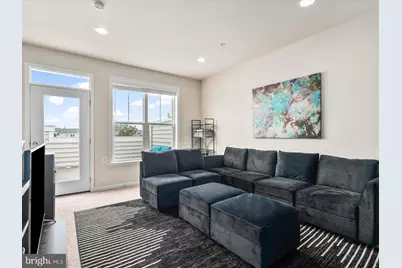 822 Lindley Road, Frederick, MD 21701 - Photo 45