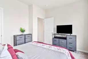 822 Lindley Rd, Frederick, MD 21701 - Photo 41