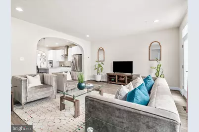 822 Lindley Road, Frederick, MD 21701 - Photo 17