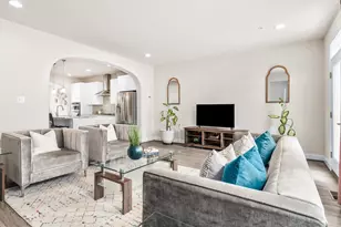 822 Lindley Rd, Frederick, MD 21701 - Photo 17