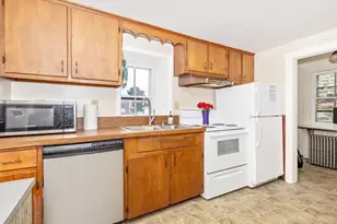 18-20 Water St, Thurmont, MD 21788 - Photo 19