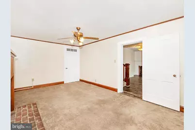 18-20 Water Street, Thurmont, MD 21788 - Photo 15