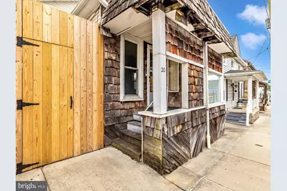 18-20 Water Street, Thurmont, MD 21788 - Photo 35