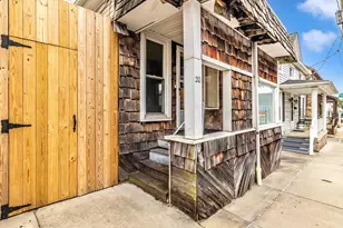 18-20 Water St, Thurmont, MD 21788 - Photo 35