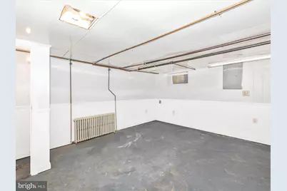 18-20 Water Street, Thurmont, MD 21788 - Photo 45