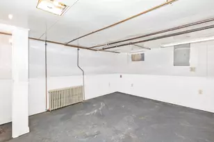 18-20 Water St, Thurmont, MD 21788 - Photo 45