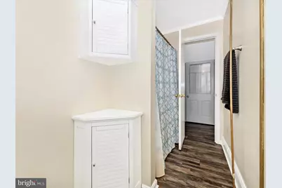 18-20 Water Street, Thurmont, MD 21788 - Photo 25