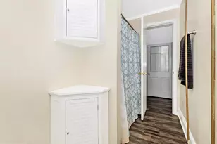 18-20 Water St, Thurmont, MD 21788 - Photo 25