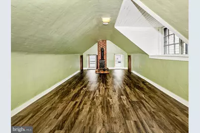 18-20 Water Street, Thurmont, MD 21788 - Photo 27