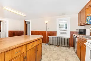 18-20 Water St, Thurmont, MD 21788 - Photo 21