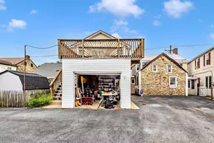 18-20 Water St, Thurmont, MD 21788 - Photo 7