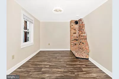 18-20 Water Street, Thurmont, MD 21788 - Photo 31