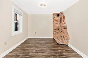 18-20 Water St, Thurmont, MD 21788 - Photo 31