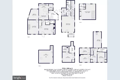 18-20 Water Street, Thurmont, MD 21788 - Photo 57