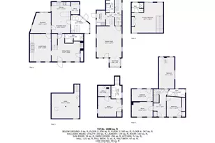 18-20 Water St, Thurmont, MD 21788 - Photo 57