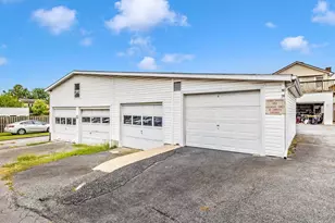 18-20 Water St, Thurmont, MD 21788 - Photo 49