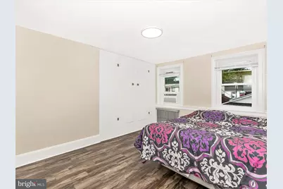 18-20 Water Street, Thurmont, MD 21788 - Photo 29