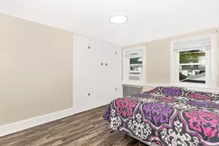 18-20 Water St, Thurmont, MD 21788 - Photo 29