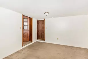 18-20 Water St, Thurmont, MD 21788 - Photo 23