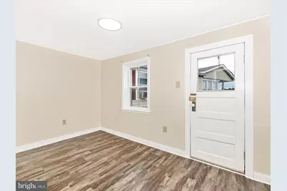 18-20 Water Street, Thurmont, MD 21788 - Photo 33