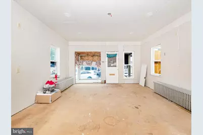 18-20 Water Street, Thurmont, MD 21788 - Photo 37