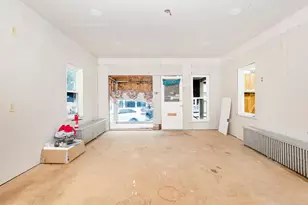 18-20 Water St, Thurmont, MD 21788 - Photo 37