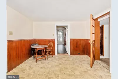 18-20 Water Street, Thurmont, MD 21788 - Photo 17