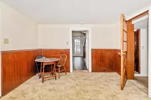 18-20 Water St, Thurmont, MD 21788 - Photo 17