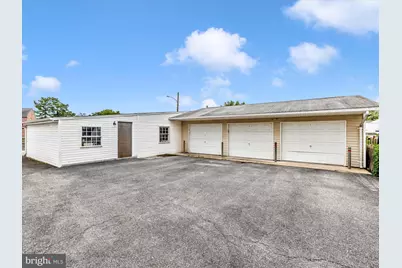 18-20 Water Street, Thurmont, MD 21788 - Photo 3