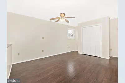 18-20 Water Street, Thurmont, MD 21788 - Photo 39