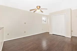 18-20 Water St, Thurmont, MD 21788 - Photo 39