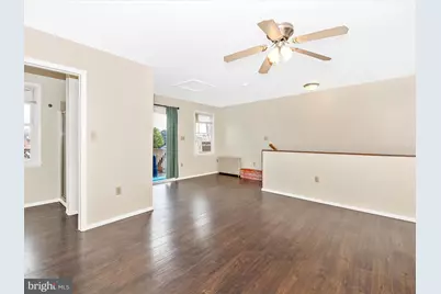 18-20 Water Street, Thurmont, MD 21788 - Photo 41