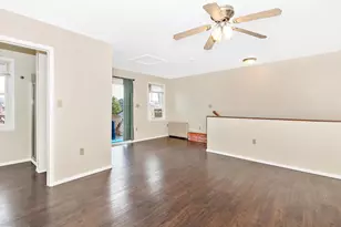 18-20 Water St, Thurmont, MD 21788 - Photo 41