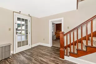 18-20 Water St, Thurmont, MD 21788 - Photo 9