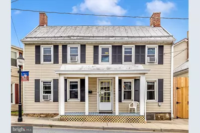 18-20 Water Street, Thurmont, MD 21788 - Photo 53