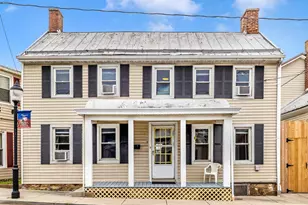 18-20 Water St, Thurmont, MD 21788 - Photo 53