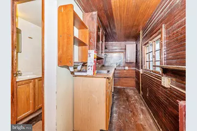 18-20 Water Street, Thurmont, MD 21788 - Photo 43