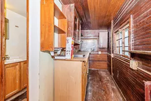 18-20 Water St, Thurmont, MD 21788 - Photo 43