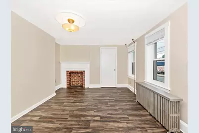 18-20 Water Street, Thurmont, MD 21788 - Photo 11