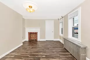 18-20 Water St, Thurmont, MD 21788 - Photo 11