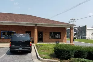 60 Water St, Thurmont, MD 21788 - Photo 1