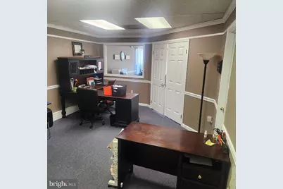 60 Water Street, Thurmont, MD 21788 - Photo 9