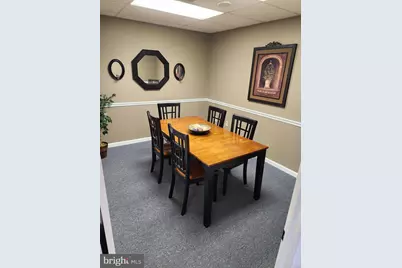 60 Water Street, Thurmont, MD 21788 - Photo 5